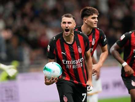 헤드라인 썸네일