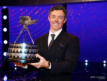 헤드라인 썸네일