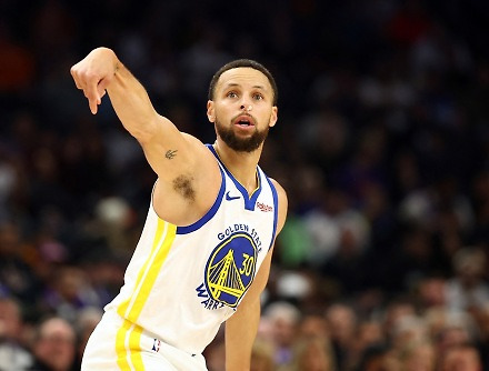 헤드라인 썸네일