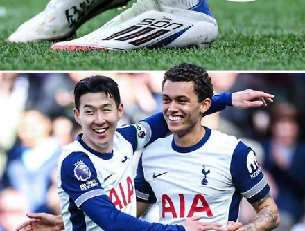 헤드라인 썸네일