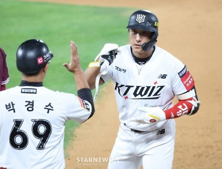 헤드라인 썸네일