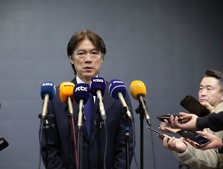 헤드라인 썸네일