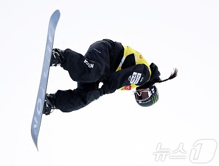 헤드라인 썸네일