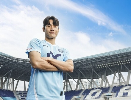 헤드라인 썸네일