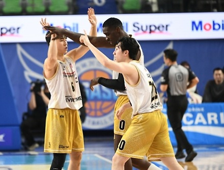 헤드라인 썸네일