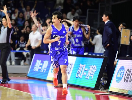 헤드라인 썸네일