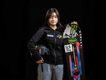 헤드라인 썸네일