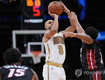 헤드라인 썸네일