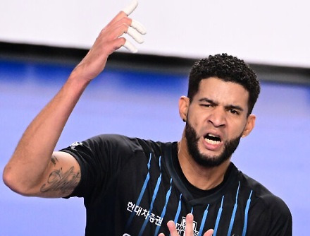 헤드라인 썸네일