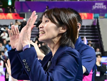 헤드라인 썸네일