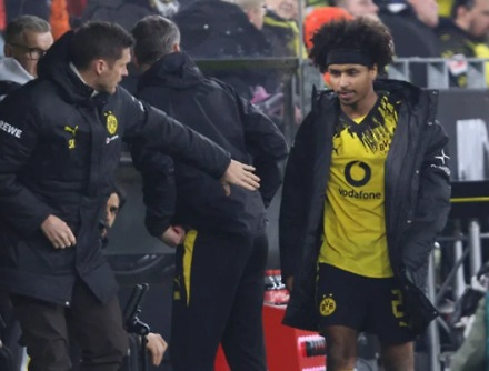 헤드라인 썸네일