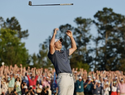 헤드라인 썸네일