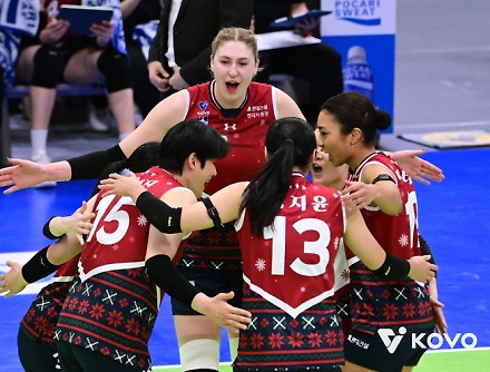 헤드라인 썸네일