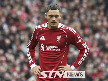 헤드라인 썸네일