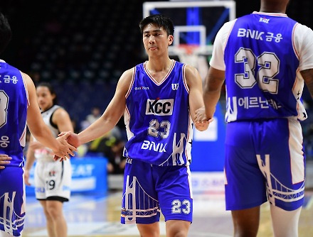 헤드라인 썸네일