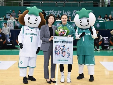 헤드라인 썸네일