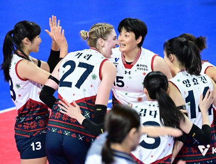 헤드라인 썸네일