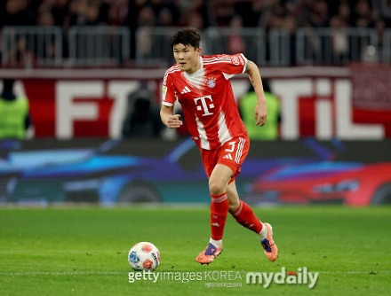 헤드라인 썸네일