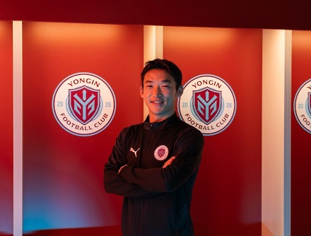 헤드라인 썸네일