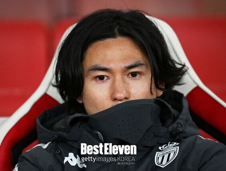 헤드라인 썸네일