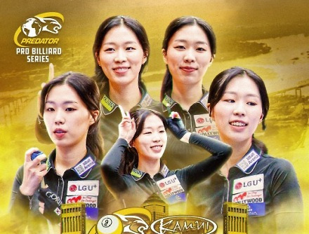 헤드라인 썸네일