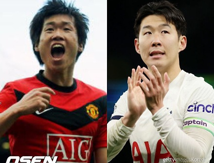 헤드라인 썸네일