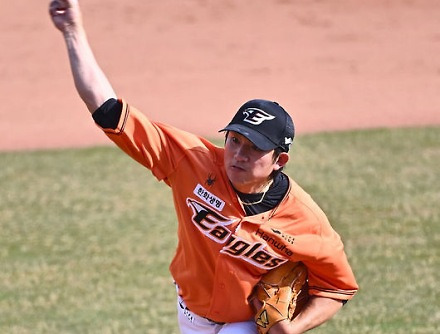 헤드라인 썸네일