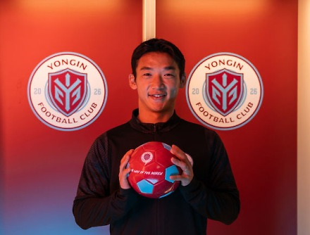 헤드라인 썸네일