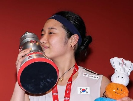 헤드라인 썸네일