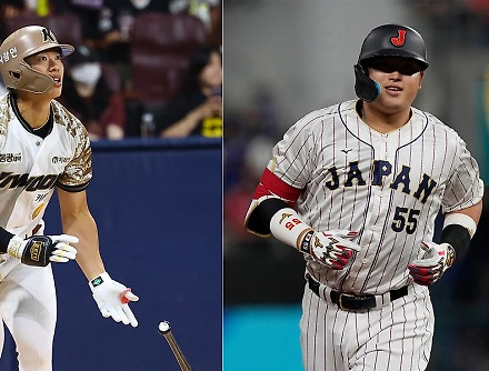 헤드라인 썸네일