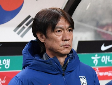 헤드라인 썸네일