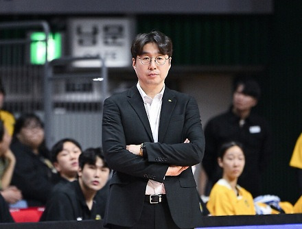 헤드라인 썸네일