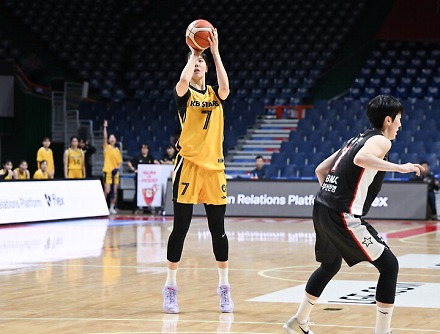 헤드라인 썸네일