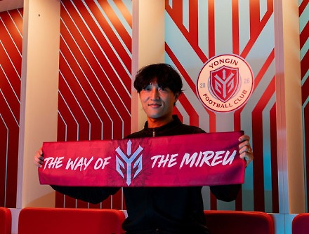 헤드라인 썸네일