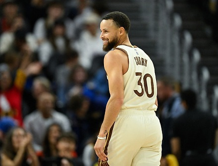 헤드라인 썸네일