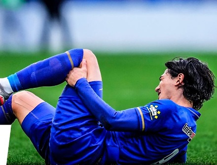 헤드라인 썸네일