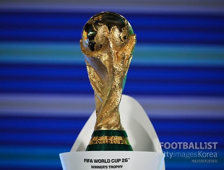 헤드라인 썸네일