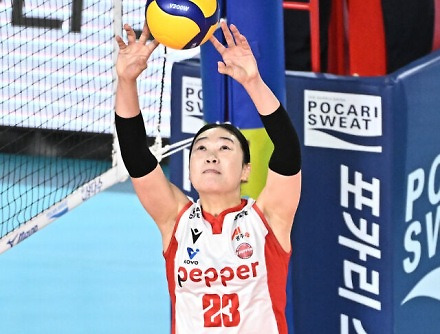 헤드라인 썸네일