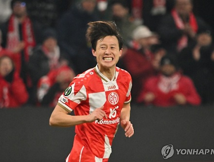 헤드라인 썸네일