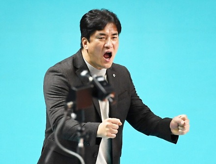 헤드라인 썸네일