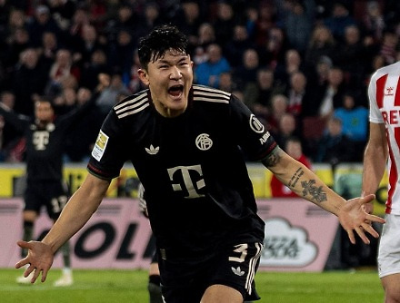 헤드라인 썸네일