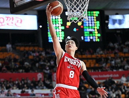 헤드라인 썸네일