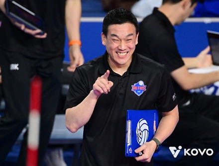 헤드라인 썸네일