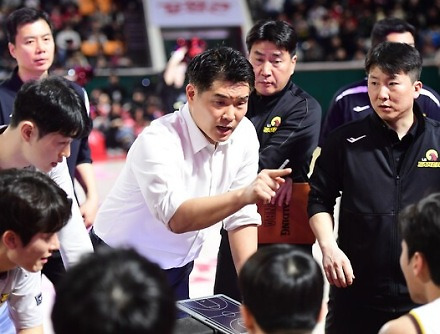 헤드라인 썸네일