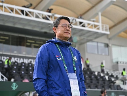 헤드라인 썸네일