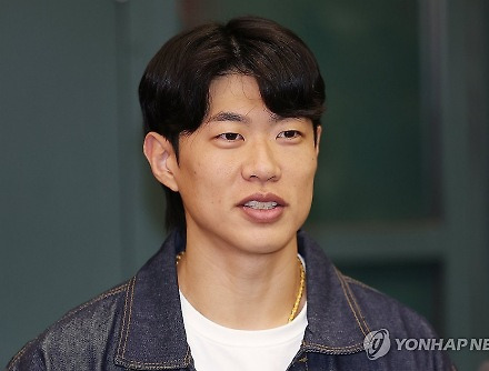 헤드라인 썸네일