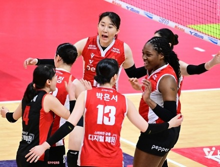 헤드라인 썸네일