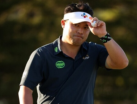 헤드라인 썸네일