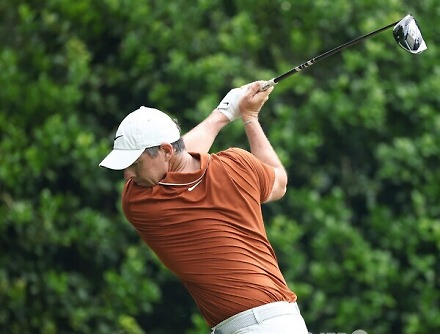 헤드라인 썸네일