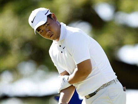 헤드라인 썸네일